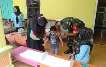IMG 20260918 WA0036