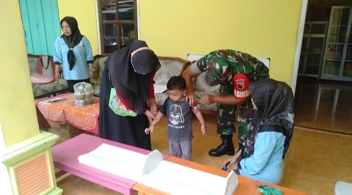 IMG 20260918 WA0036
