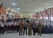 IMG 20260921 WA0113