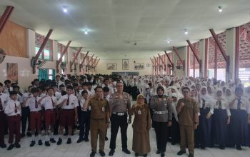 IMG 20260921 WA0113