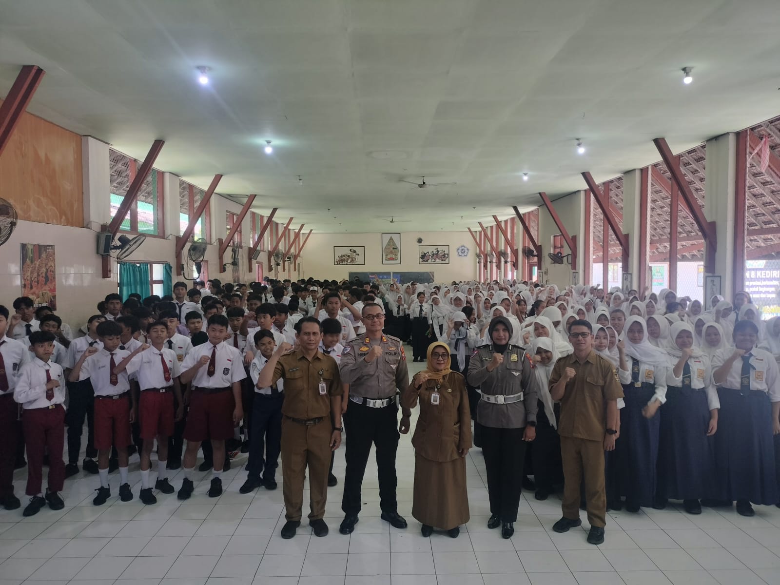 IMG 20260921 WA0113