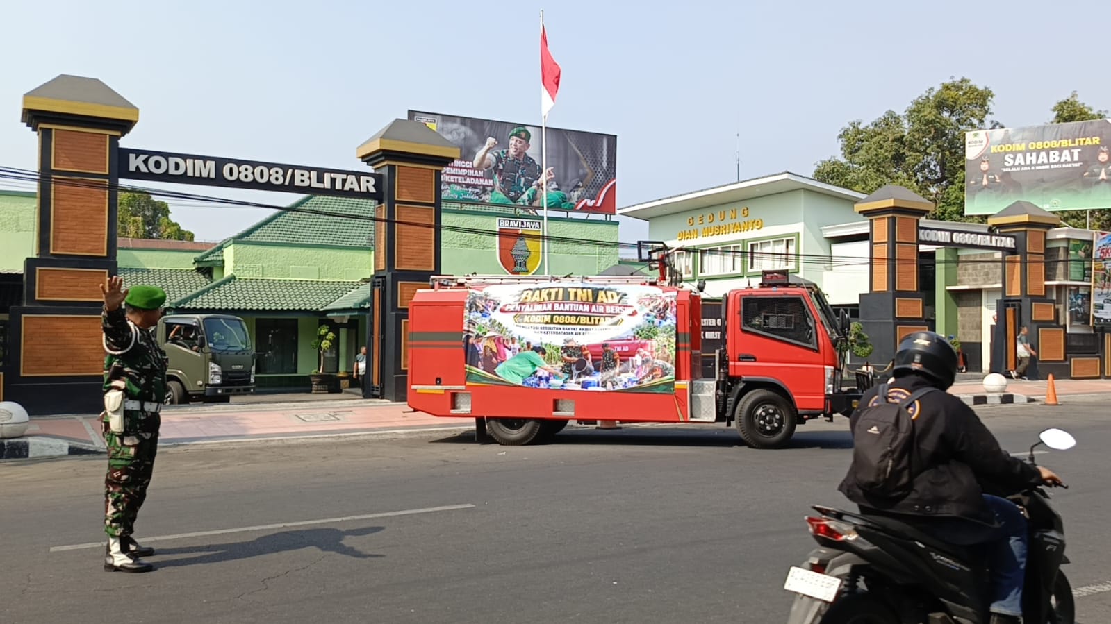 IMG 20260929 WA0042