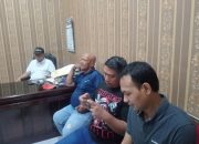 IMG20260918100411