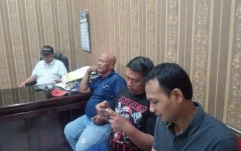 IMG20260918100411