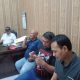 IMG20260918100411
