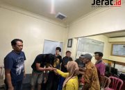 Dugaan Pencurian Jagung di Gesikan Berakhir Damai, Polsek Pakel Tempuh Restorative Justice 9 IMG 20260903 112354