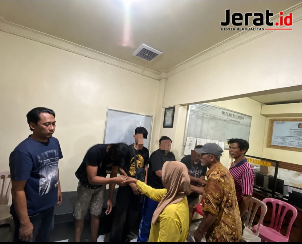 IMG 20260903 112354