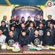 Mantapkan Deklarasi, Yakuza Maneges Kedu Raya Tekankan Fokus Sosial-Keagamaan