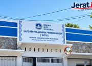 37 Siswa SDN Kampungdalem 3 Diduga Keracunan Menu MBG, SPPG Disuspend