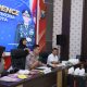 Polres Kediri Kota Ungkap 19 Kasus Narkoba, 21 Tersangka Diamankan dan 642 Gram Sabu Disita