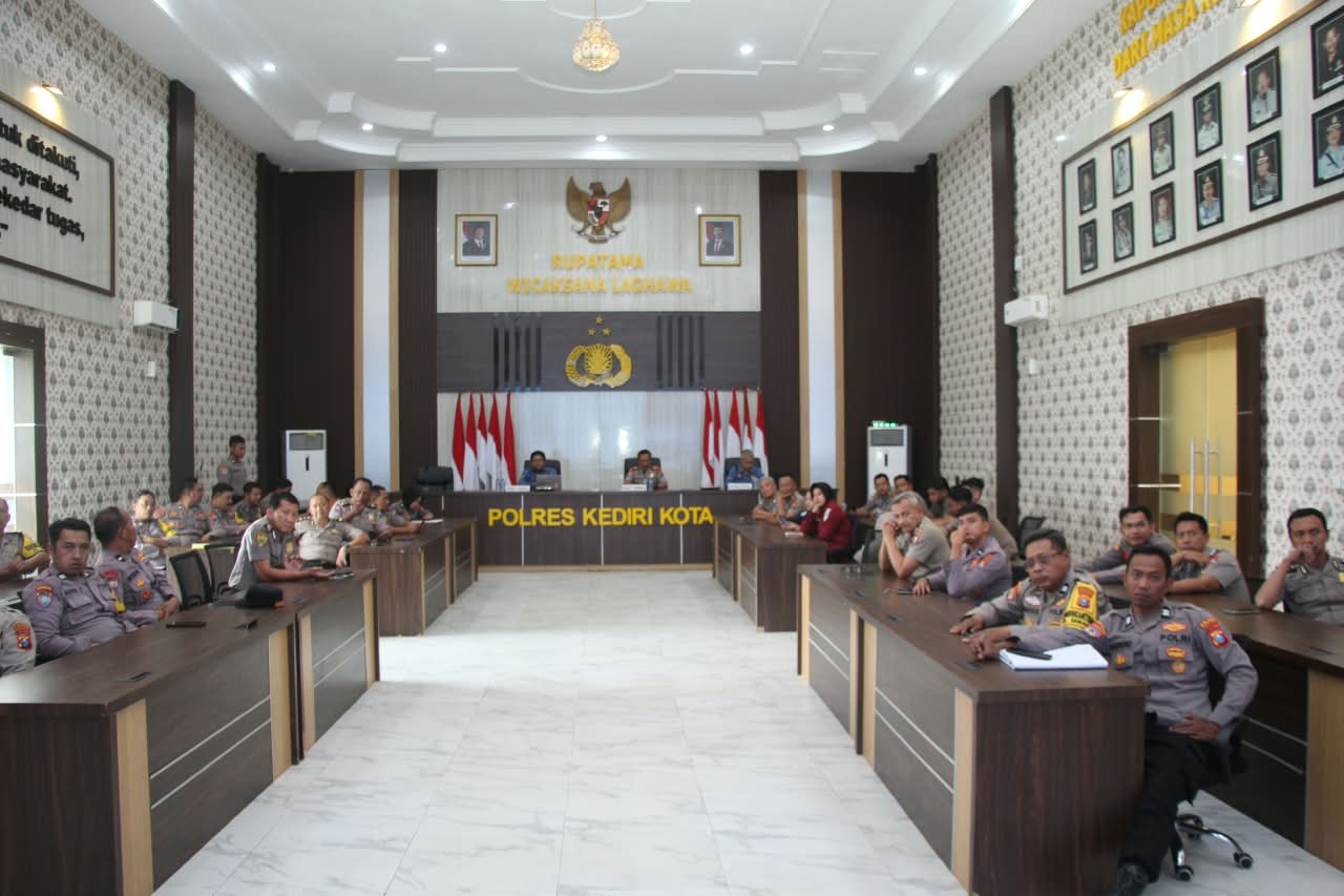 IMG 20261001 WA0115