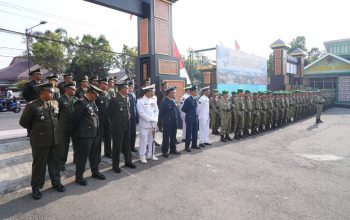 IMG 20261005 WA0022