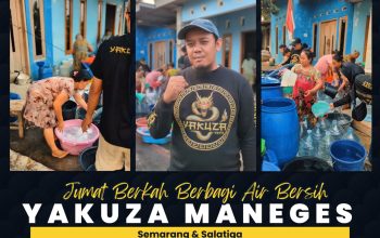 IMG 20261009 WA0064