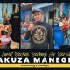 Komitmen Sosial Kemanusiaan, Yakuza Maneges S&S Salurkan Air Bersih untuk 300 Warga Nyemoh Timur Semarang