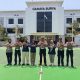 Bangun Generasi Pelopor Keselamatan, Satlantas Polres Kediri Kota Sasar Pelajar SMK