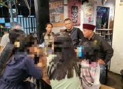 Kasus Kekerasan Seksual di Kediri, Ibu Korban Mencari Perlindungan ke Yakuza Maneges