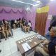 Satu Orang Positif Narkoba, Polres Kediri Perketat Pengawasan Tempat Hiburan