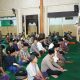 Subuh Keliling Jadi Cara Kapolres Kediri Perluas Silaturahmi dengan Masyarakat