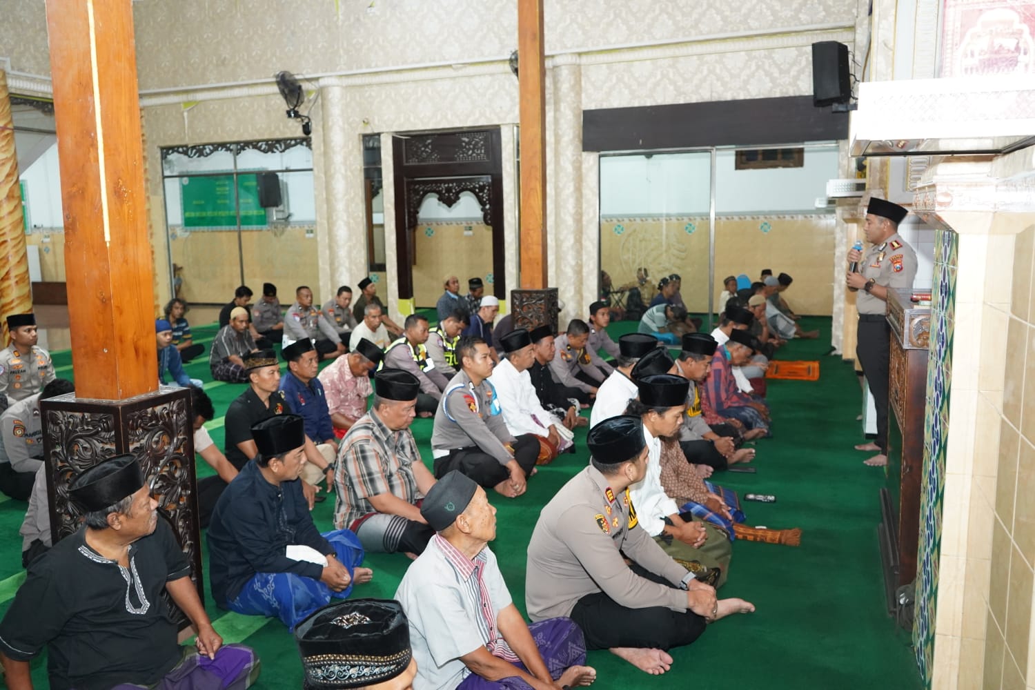 IMG 20261016 WA0030