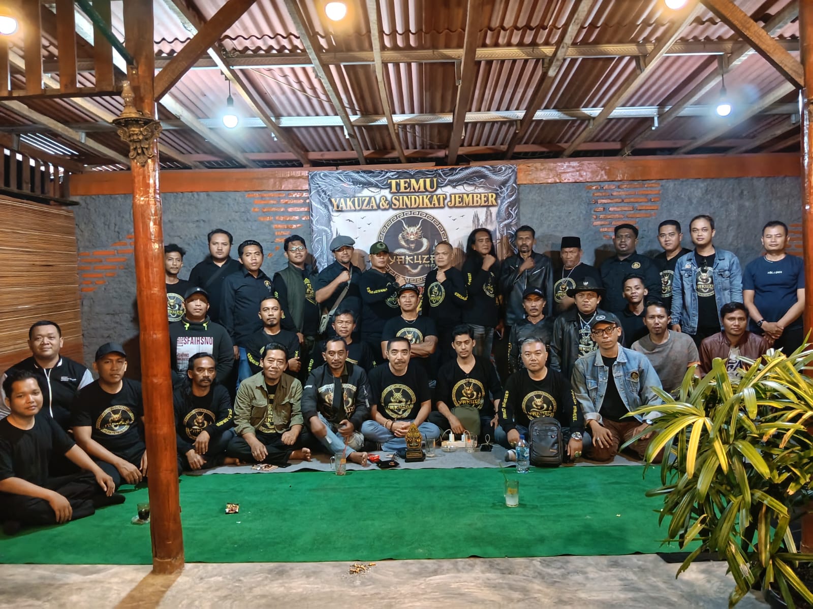 IMG 20261017 WA0026