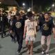 Tak Berhenti di Dua Orang! Yakuza Maneges Serahkan Terduga Pelaku ke Polisi, Satu Lainnya Dicari