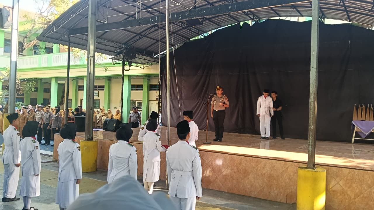 IMG 20261019 WA0088