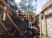IMG 20261022 WA0081