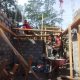 IMG 20261022 WA0081