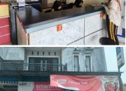 IMG 20261022 WA0151