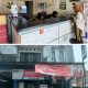 IMG 20261022 WA0151