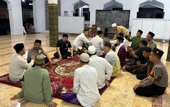 IMG 20261024 WA0012