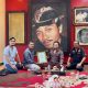 Penyerahan Dokumen SKT, Kemendagri Tegaskan Posisi Yakuza Maneges sebagai Mitra Strategis Negara