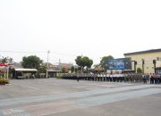 Operasi Patuh Semeru 2026, Polres Kediri Utamakan Edukasi Pengendara 9 IMG 20261026 WA0072