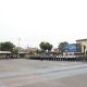 IMG 20261026 WA0072