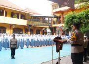 Lewat POLINDIK, Polres Kediri Perkuat Pendidikan Karakter Pelajar 9 IMG 20261026 WA0082
