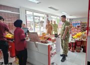 IMG 20261027 WA0039