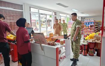 IMG 20261027 WA0039