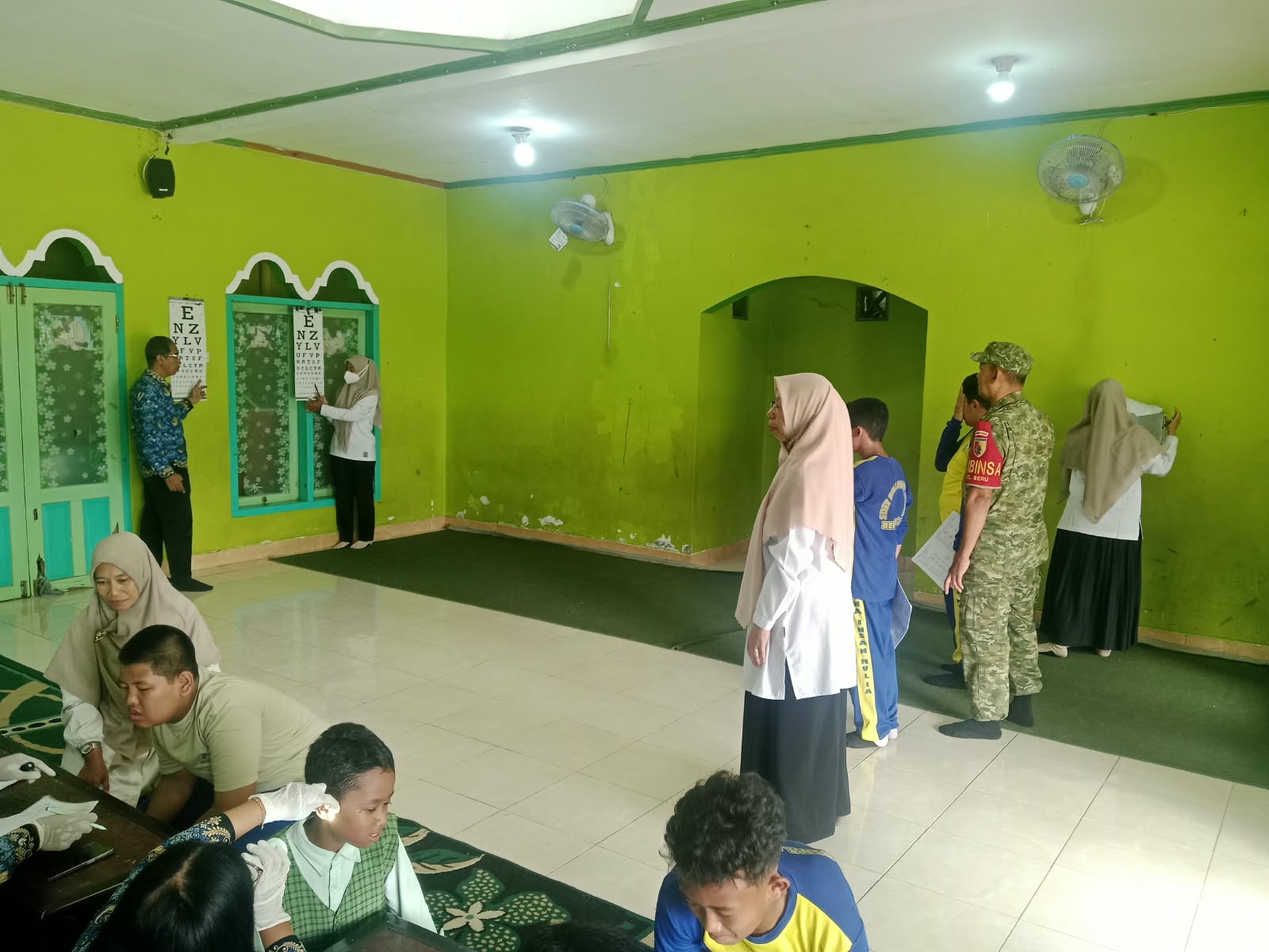 IMG 20261030 WA0053