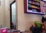IMG 20261022 164812