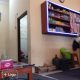 Es Moni Diduga Mengandung Alkohol Dijual di Jabon Banyakan, Satu Darah Indonesia Desak Aparat Bertindak