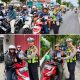 IMG 20261027 182611