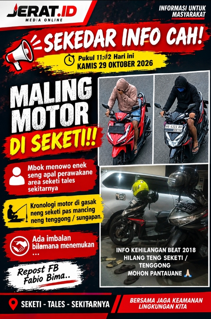 IMG 20261029 160007