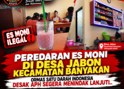 file 0000000035e08211ad58f80a2cb7c647