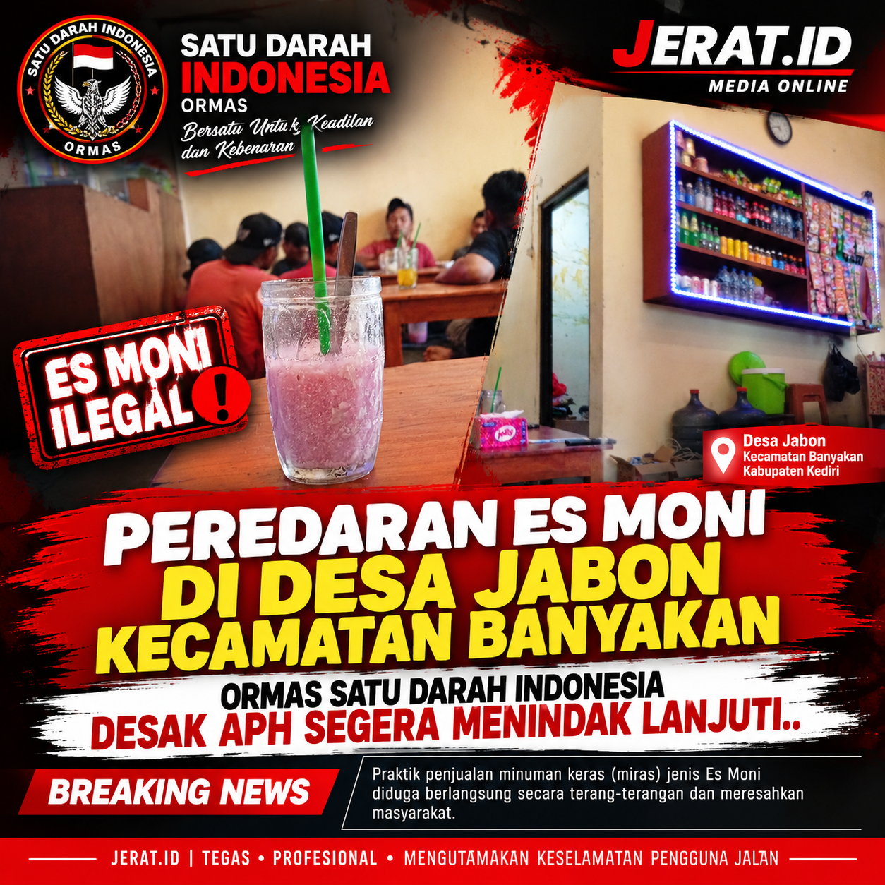 file 0000000035e08211ad58f80a2cb7c647